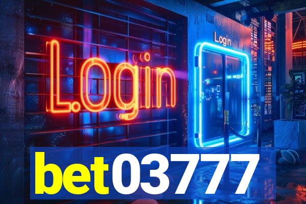 bet03777