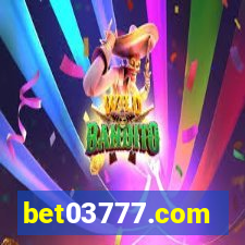 bet03777.com