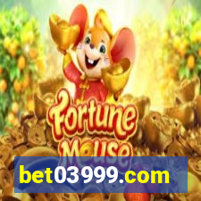 bet03999.com
