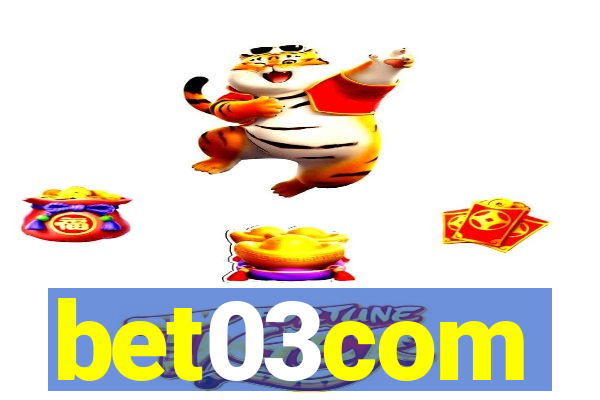 bet03com