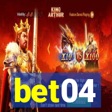 bet04
