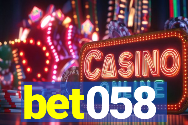 bet058