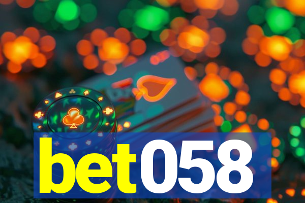 bet058