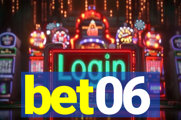 bet06