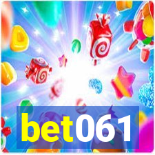 bet061