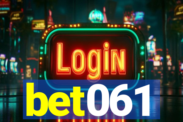 bet061