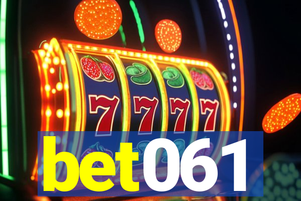 bet061