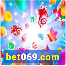 bet069.com