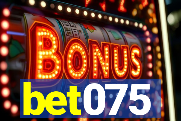 bet075