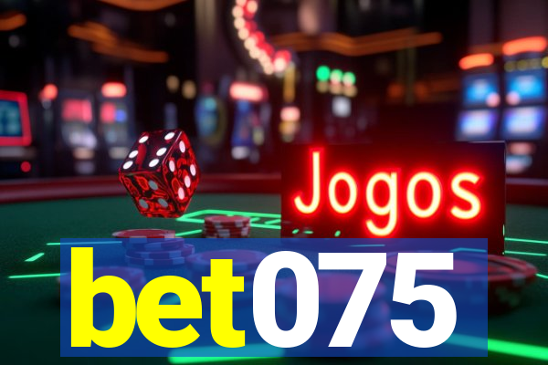 bet075
