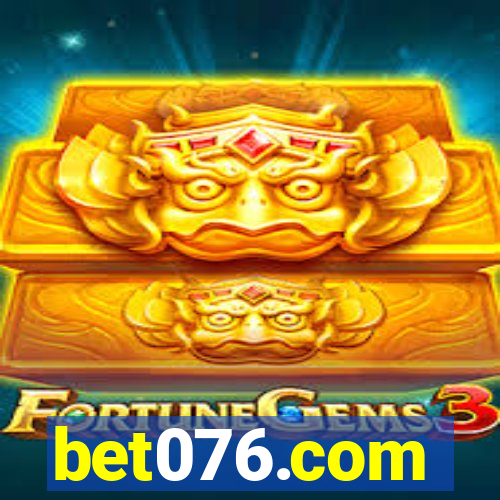bet076.com