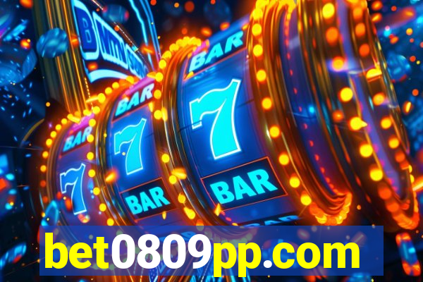 bet0809pp.com