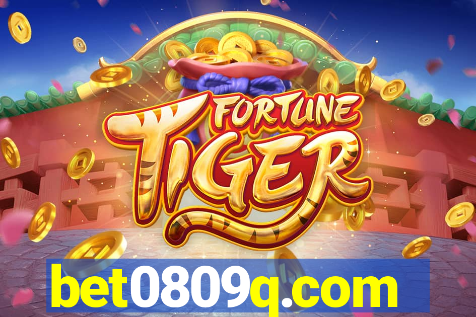 bet0809q.com
