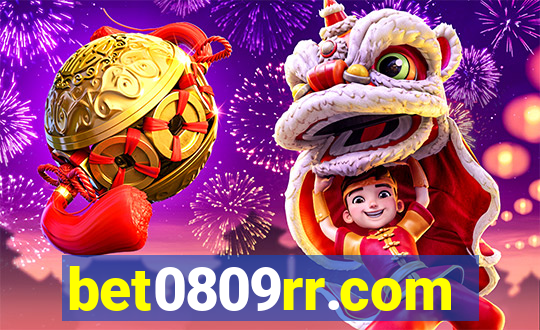 bet0809rr.com