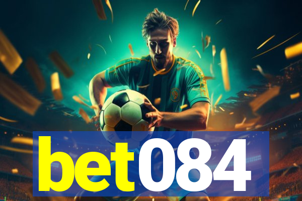 bet084