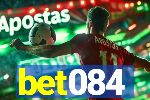 bet084