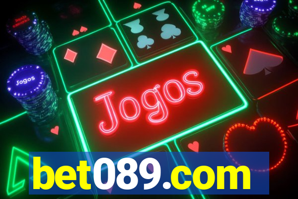 bet089.com