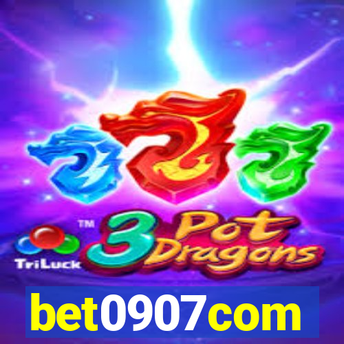 bet0907com