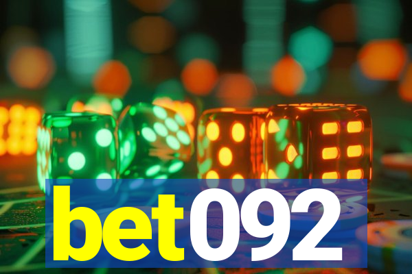 bet092