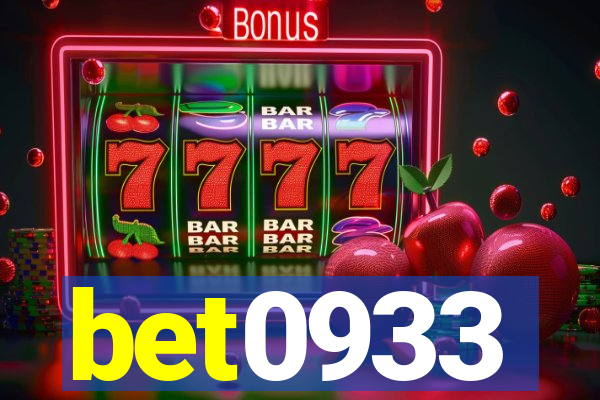 bet0933