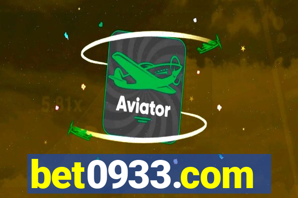 bet0933.com
