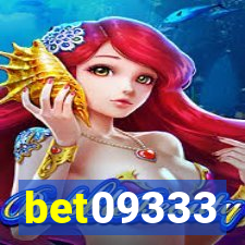bet09333