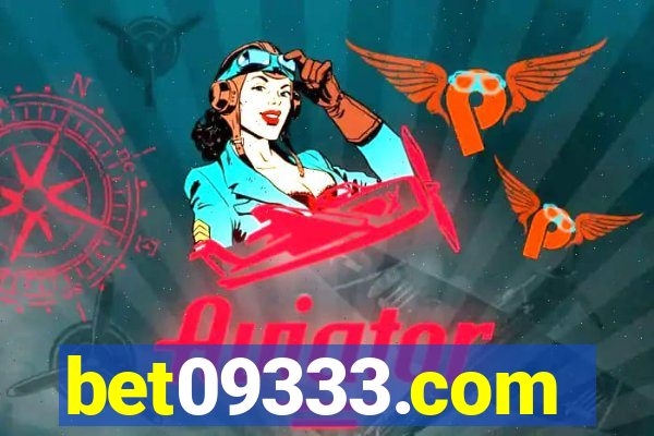 bet09333.com