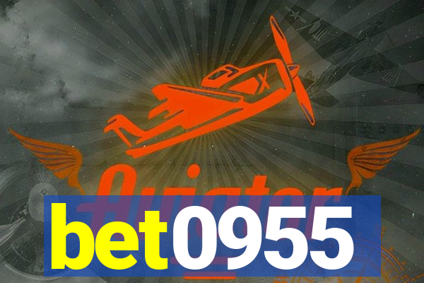 bet0955
