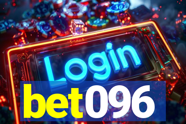 bet096