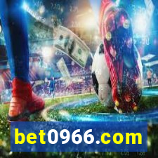 bet0966.com