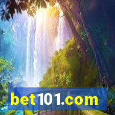bet101.com