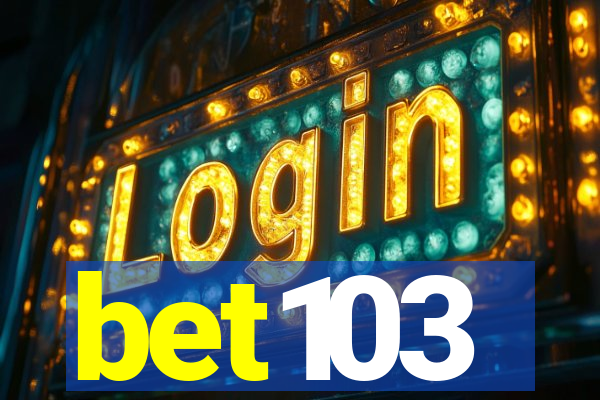 bet103