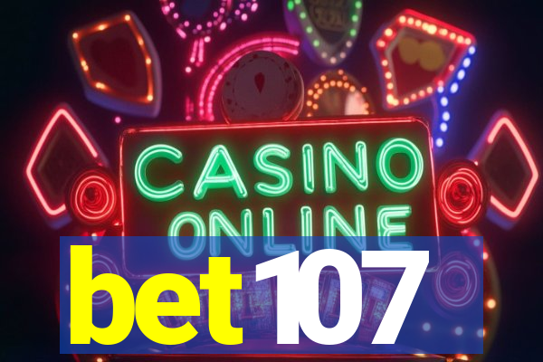 bet107