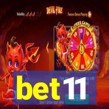 bet11