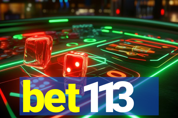 bet113