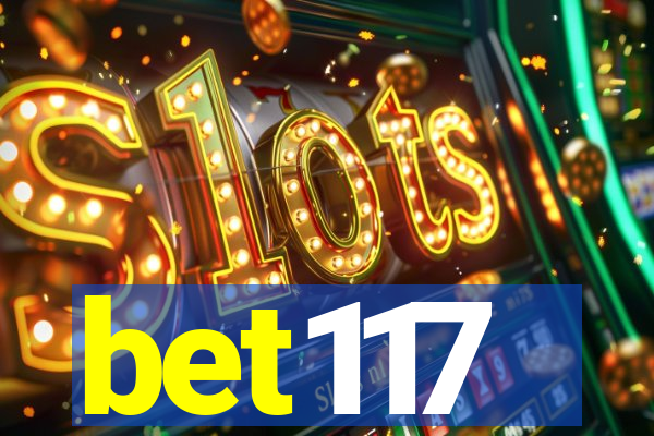 bet117