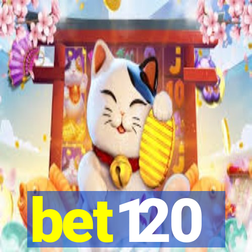 bet120