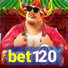 bet120