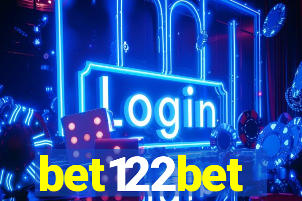 bet122bet