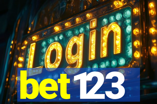 bet123