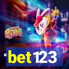 bet123