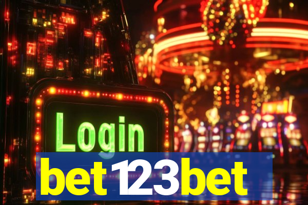 bet123bet