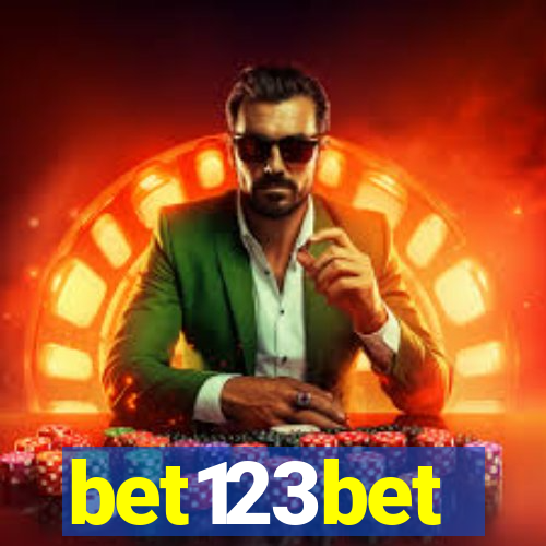 bet123bet