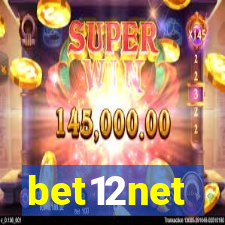 bet12net