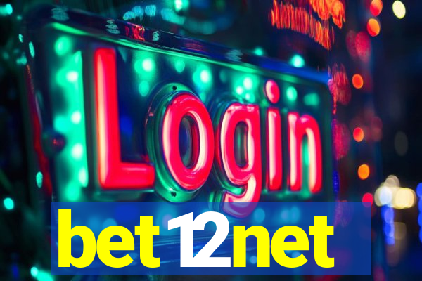 bet12net