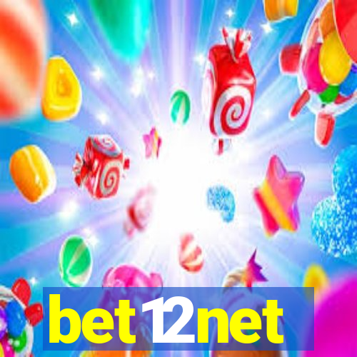 bet12net