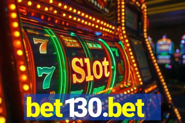 bet130.bet
