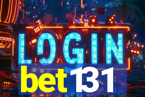 bet131