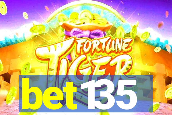 bet135
