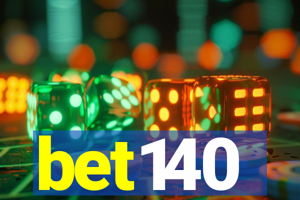 bet140